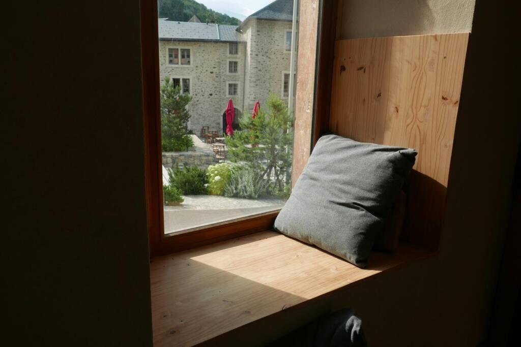Joli Confortable Rénové Style Cosy Appartement *
