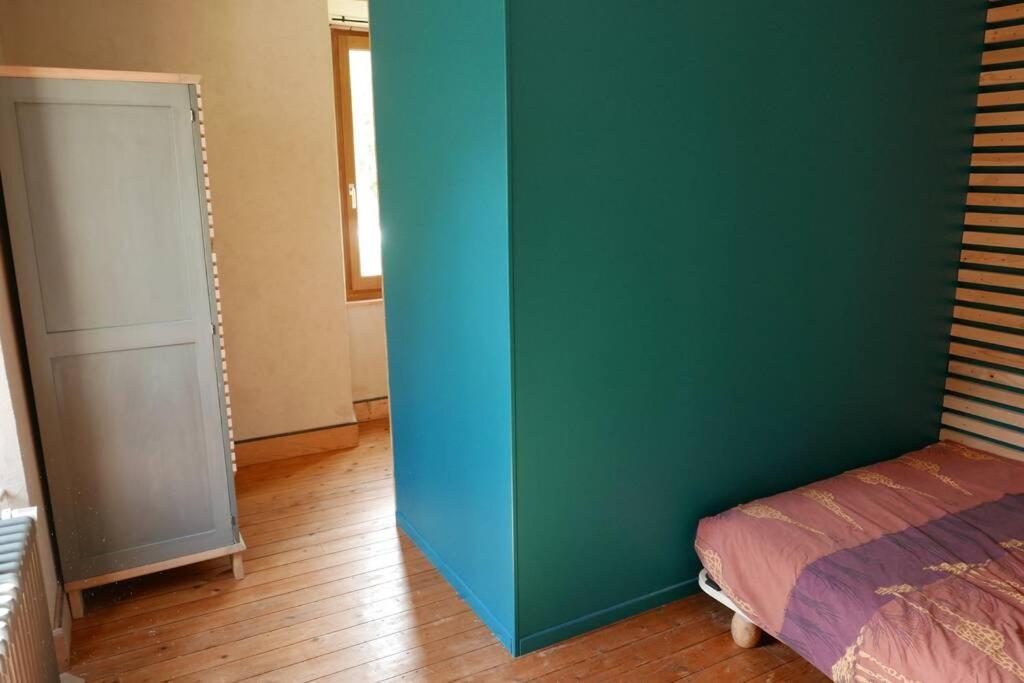 Joli Confortable Renove Style Cosy Apartment *